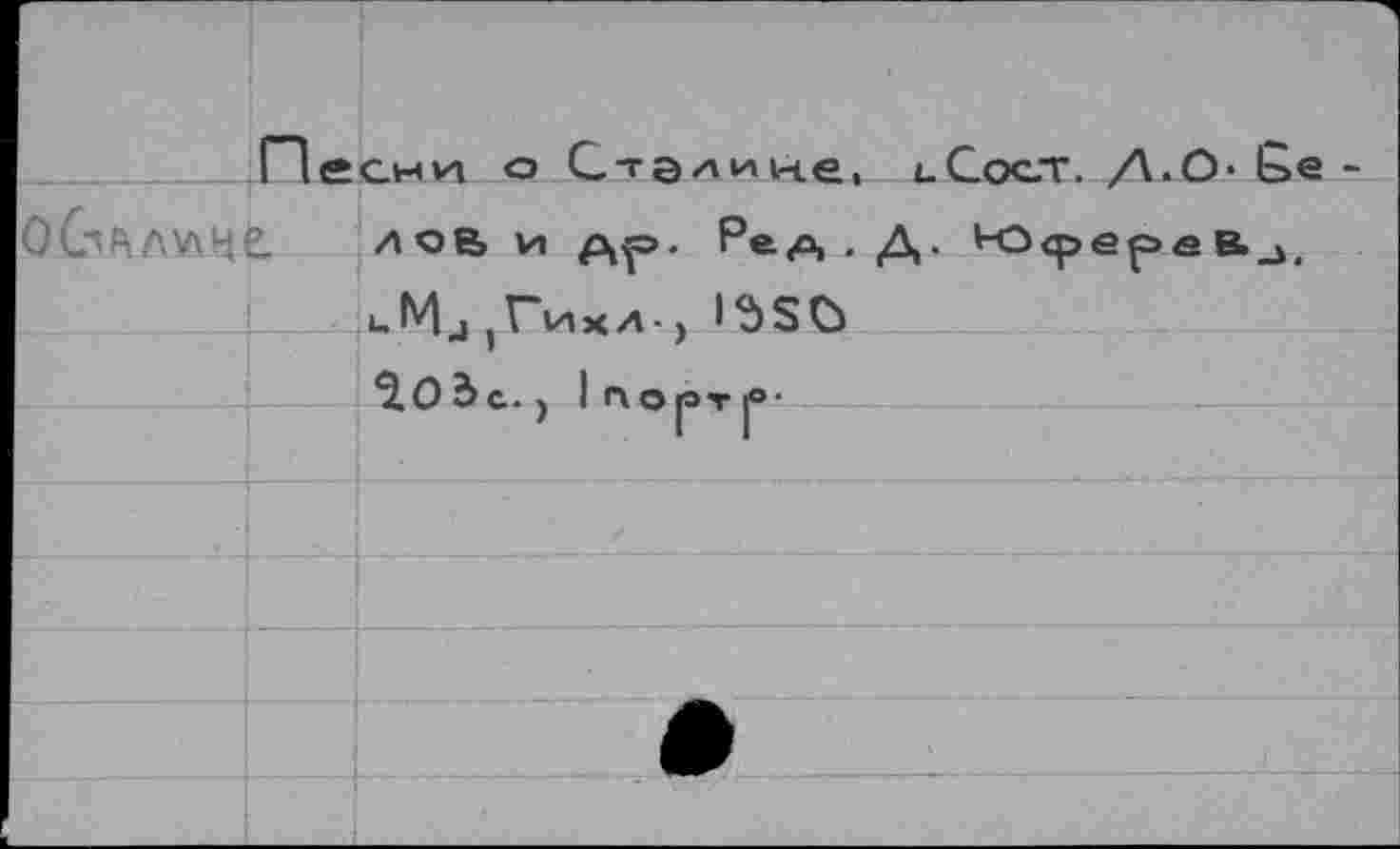 ﻿	см Vi о C-ra^vAi-<e. lCoctt. /\.O* Ge	
OGrawhL		лоб v> a?3- Pe-A • A- ^<pepsB_i
		uMj.rnxA j I5SÖ ^.ОЗс. , 1 ПО|ЭТ|О-
		
		
		
		
		
		
		